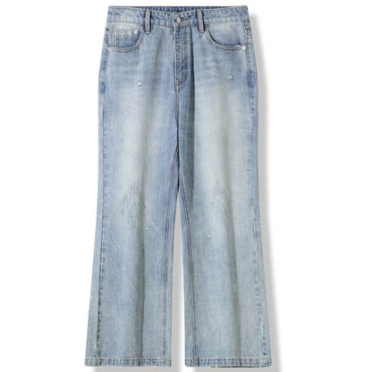 Джинсы мужские Lilbetter - Boxette Shop