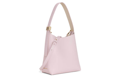 Сумка женская Charles&Keith - Boxette Shop