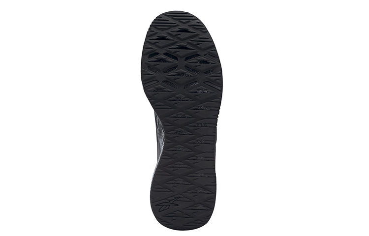 Кроссовки мужские Reebok Nanoflex