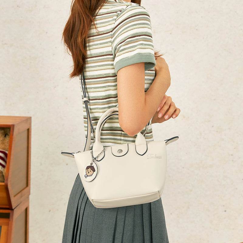 Сумка женская Teenie Weenie Tote Bag - Boxette Shop