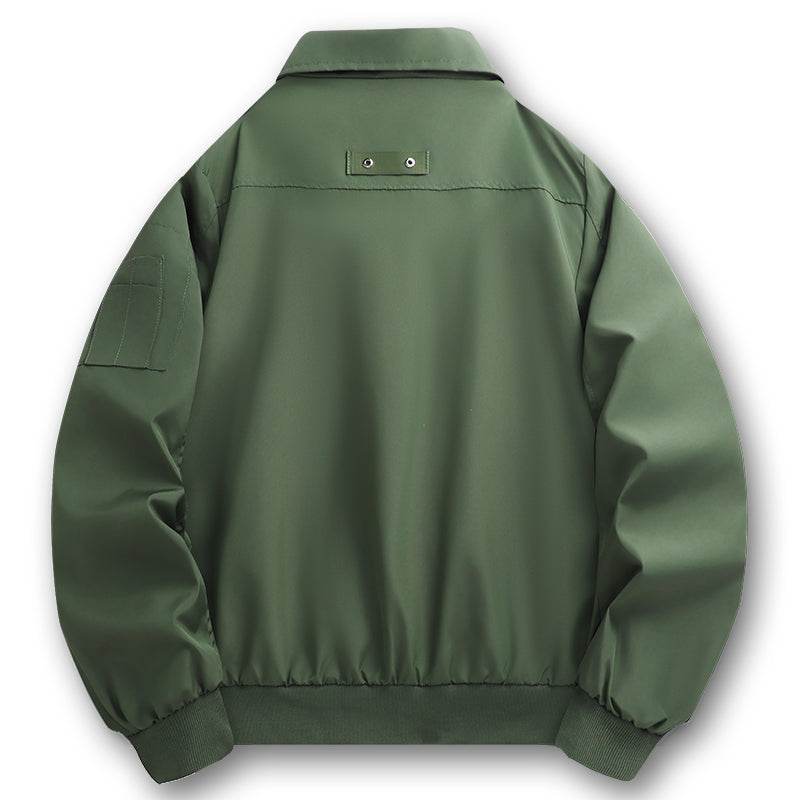 Куртка Antioffice - Boxette Shop