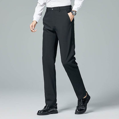 Брюки мужские Antioffice - Boxette Shop