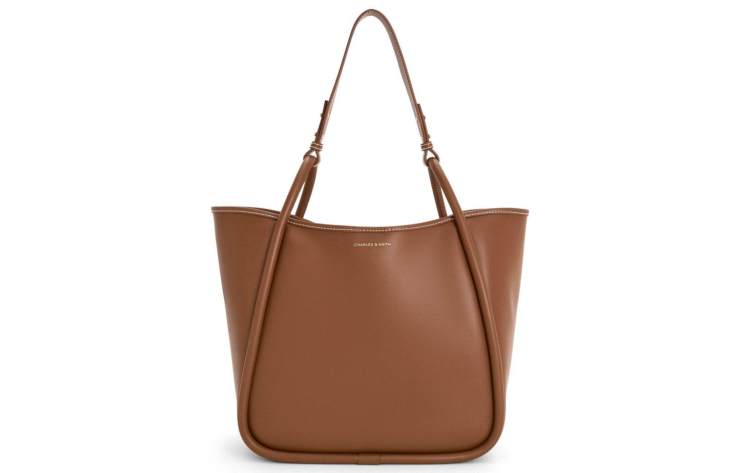 Сумка женская Charles&Keith - Boxette Shop