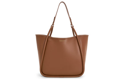 Сумка женская Charles&Keith - Boxette Shop