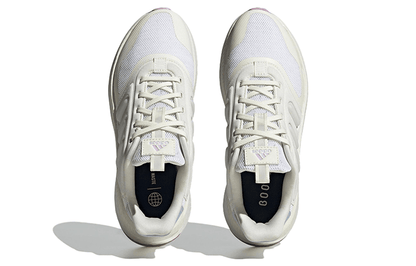 Кроссовки женские Adidas X_PLR