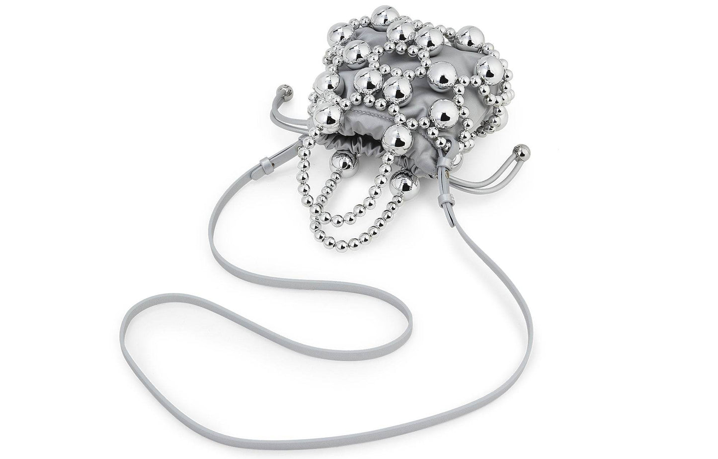 Сумка женская Charles&Keith - Boxette Shop