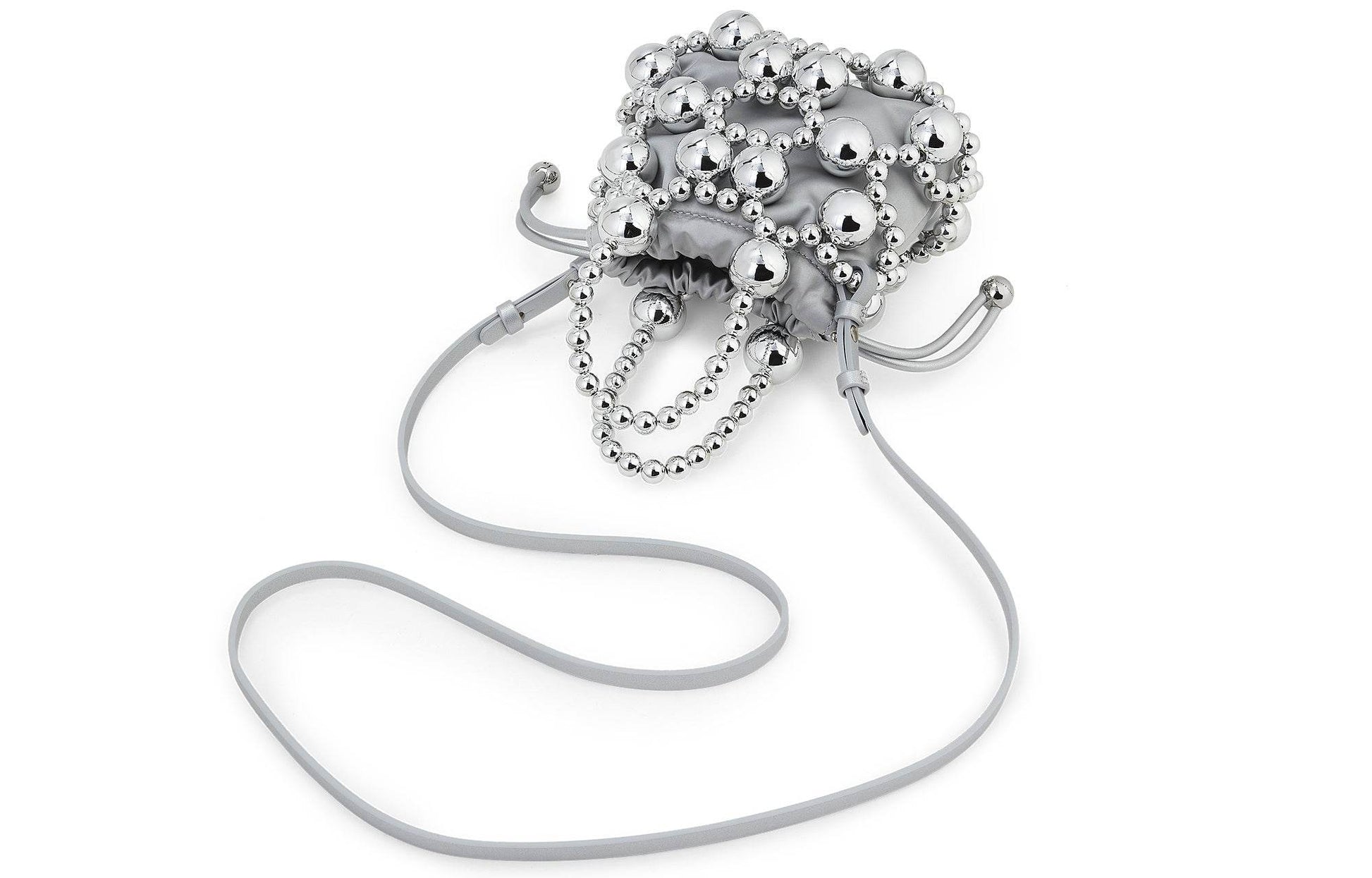 Сумка женская Charles&Keith - Boxette Shop