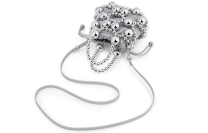 Сумка женская Charles&Keith - Boxette Shop