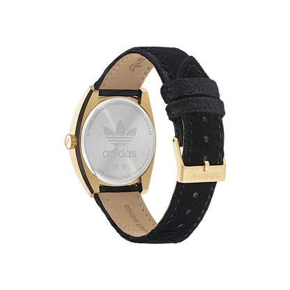 Adidas Originals soatlari