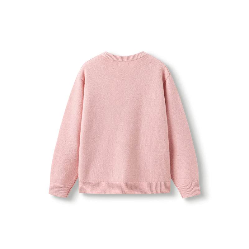 Джемпер для мальчиков Balabala - Boxette Shop