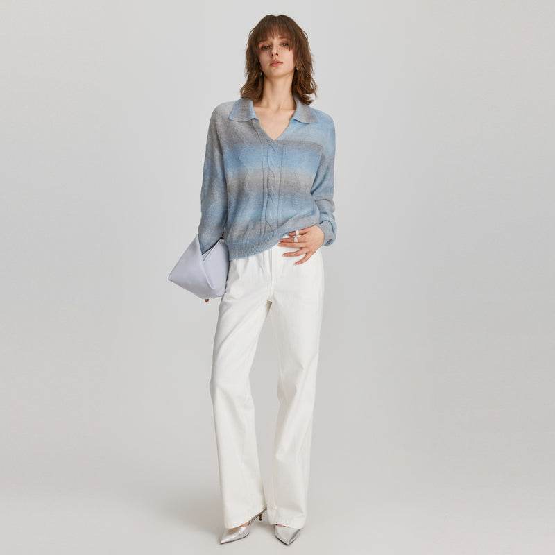 Свитер женский Elle - Boxette Shop