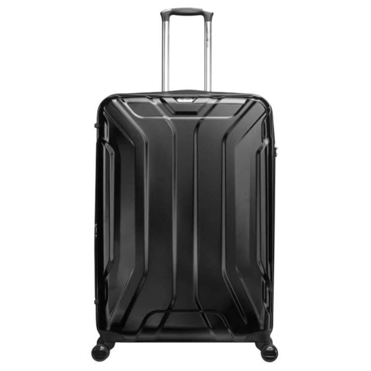 Чемодан Samsonite TS7 - Boxette Shop