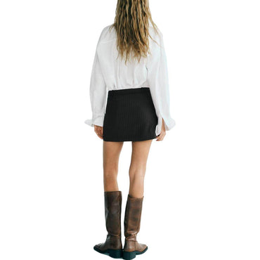 Юбка женская Zara - Boxette Shop