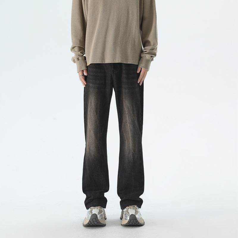 Джинсы Antioffice - Boxette Shop