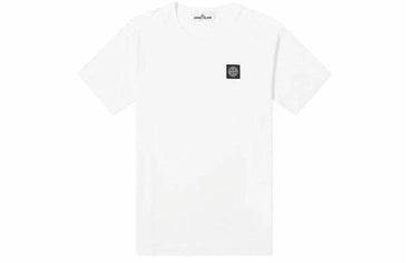 Футболка Stone Island Cleanfit - Boxette Shop