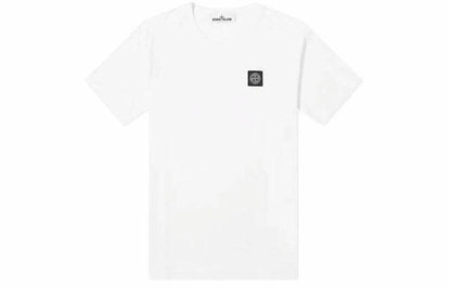 Футболка Stone Island Cleanfit - Boxette Shop
