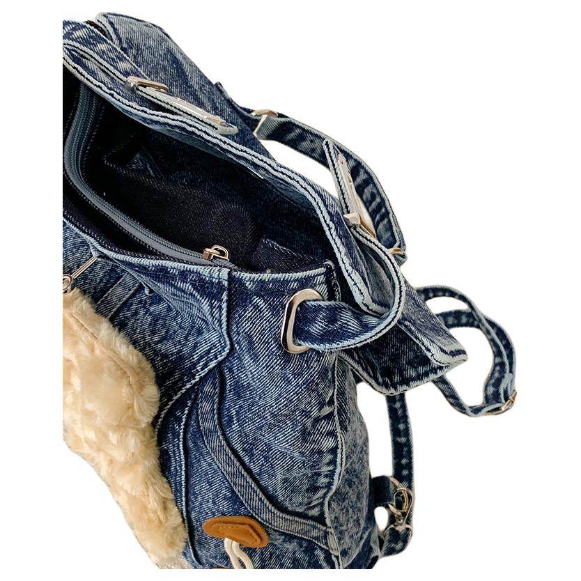 Сумка женская Ceion Keust - Boxette Shop