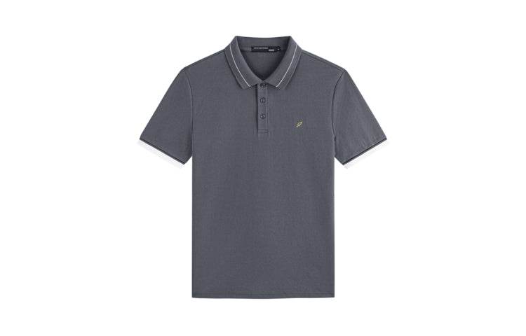 Поло мужское Gxg - Boxette Shop