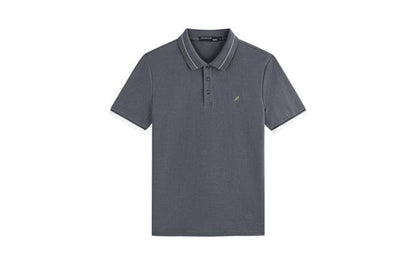 Поло мужское Gxg - Boxette Shop