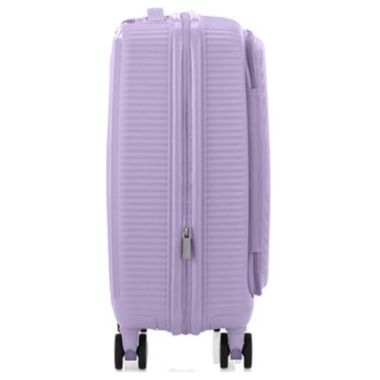 Чемодан American Tourister Fashion Trend - Boxette Shop