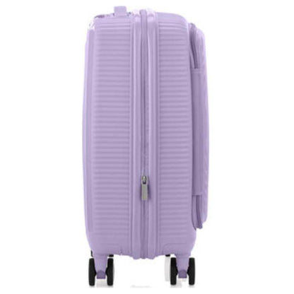 Чемодан American Tourister Fashion Trend - Boxette Shop
