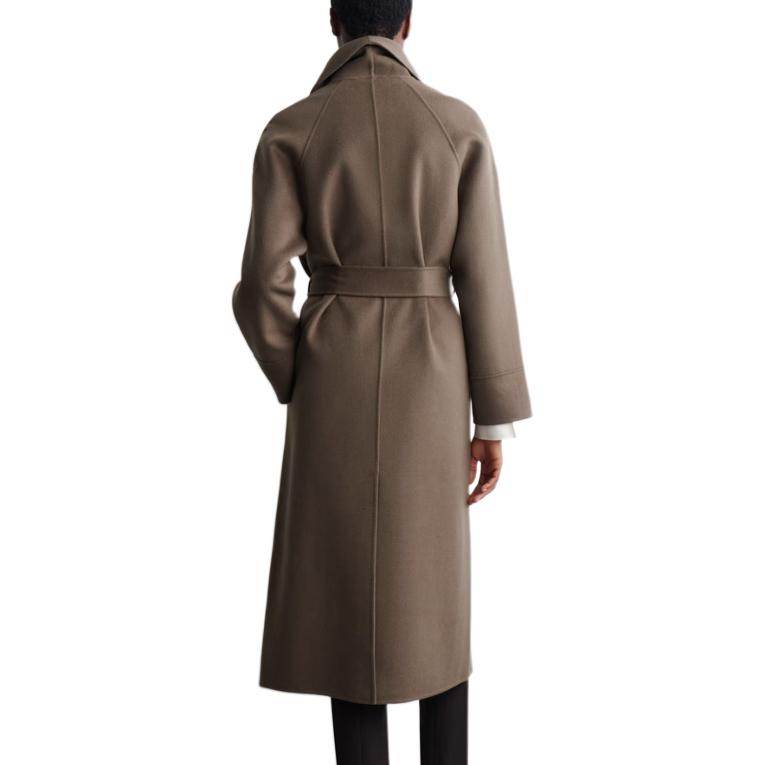 Пальто женское Cos - Boxette Shop