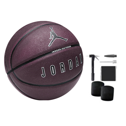 Мяч баскетбольный Jordan PU