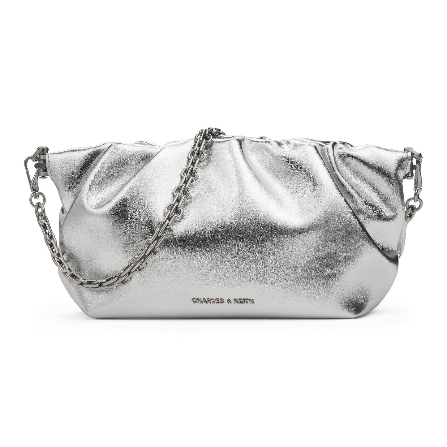 Сумка женская Charles&Keith - Boxette Shop