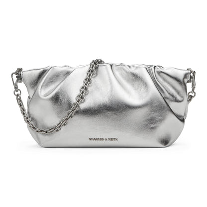 Сумка женская Charles&Keith - Boxette Shop