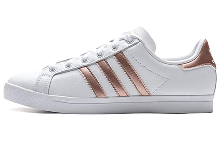 Кроссовки женские Adidas Originals Coast Star