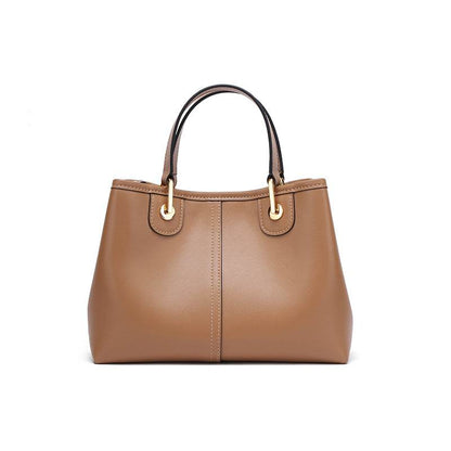 Сумка женская Pierre Cardin - Boxette Shop