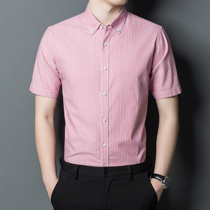 Рубашка мужская Pierre Cardin