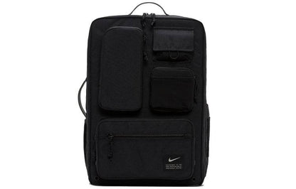 Рюкзак Nike Retro Functional - Boxette Shop