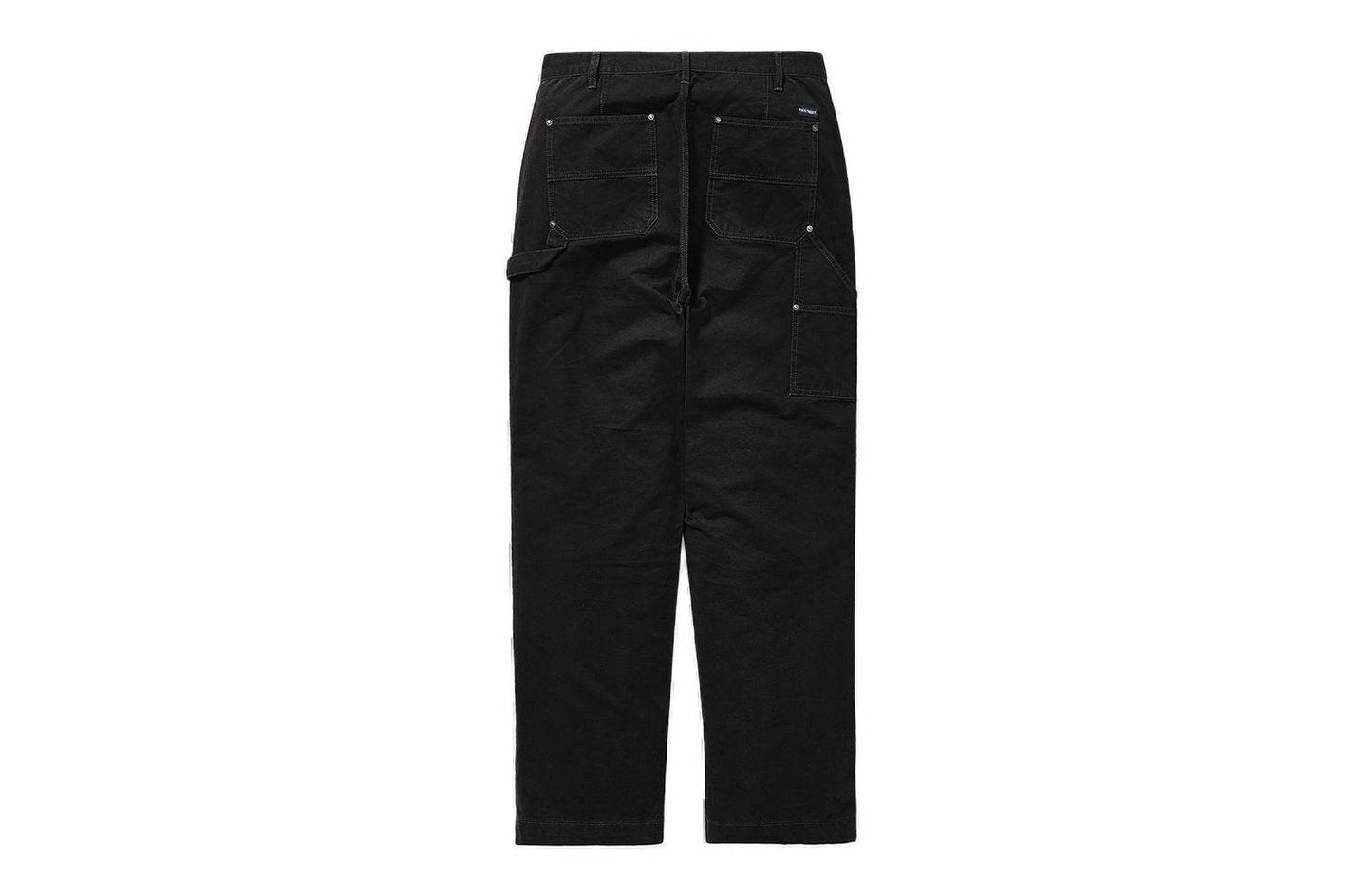Брюки мужские 714Street SS23 - Boxette Shop