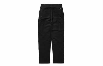 Брюки мужские 714Street SS23 - Boxette Shop