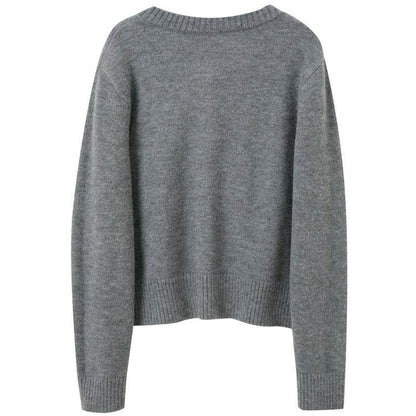 Кардиган женский 3Colour - Boxette Shop