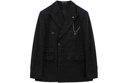 Johnhollis erkaklar kurtkasi