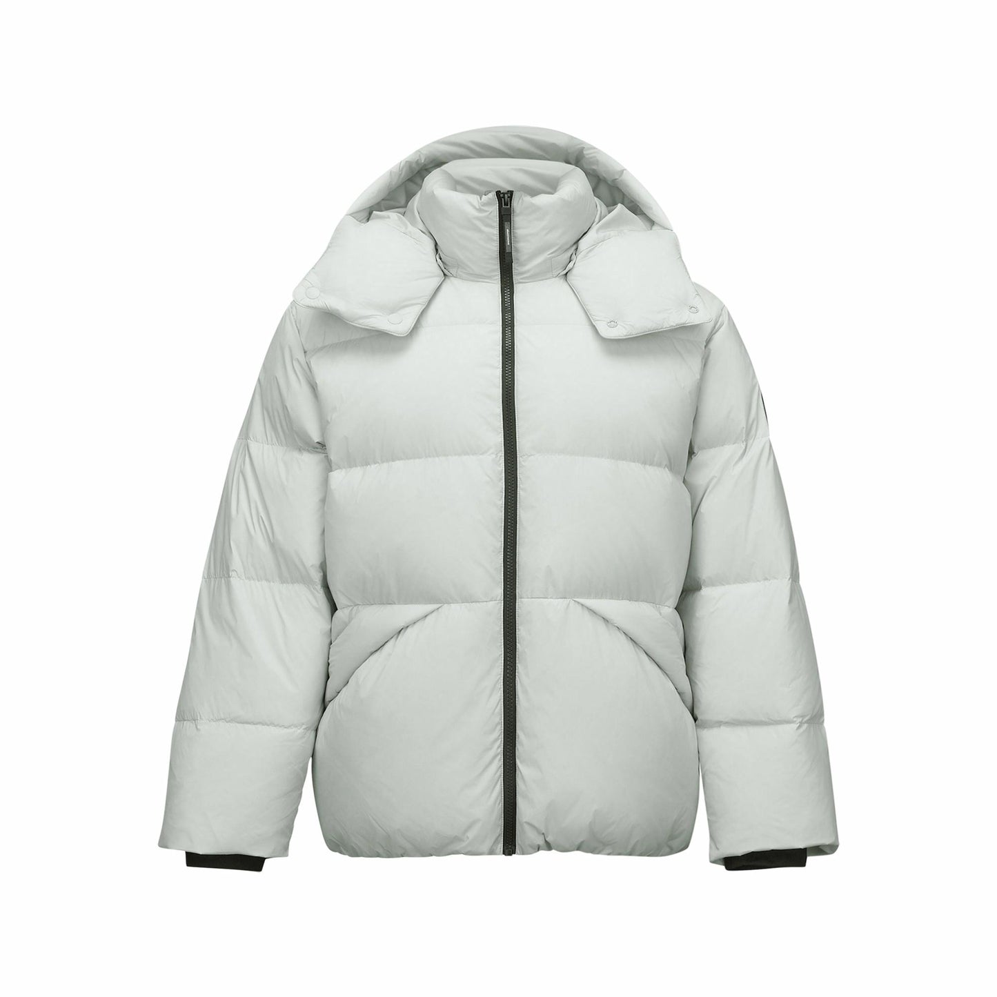 Пуховик женский Skechers Sports League