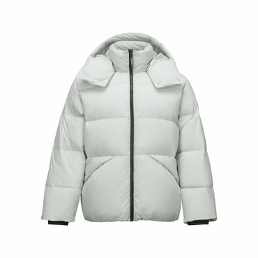 Пуховик женский Skechers Sports League