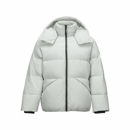 Пуховик женский Skechers Sports League