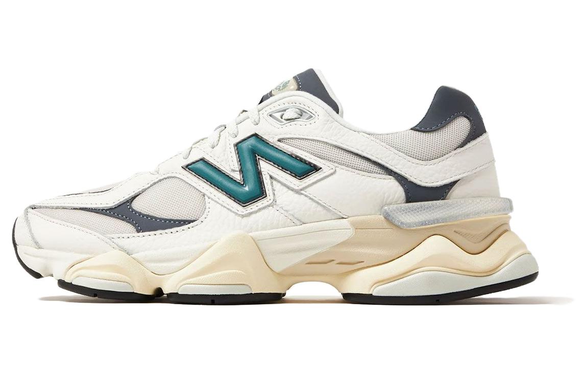 Кроссовки мужские New Balance NB 9060