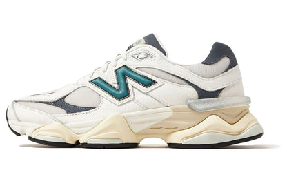 Кроссовки мужские New Balance NB 9060