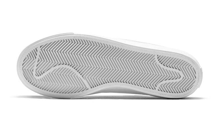 Кроссовки Nike Court Legacy - Boxette Shop