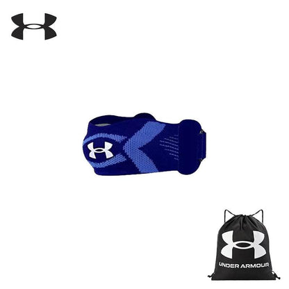 Наколенники Under Armour - Boxette Shop