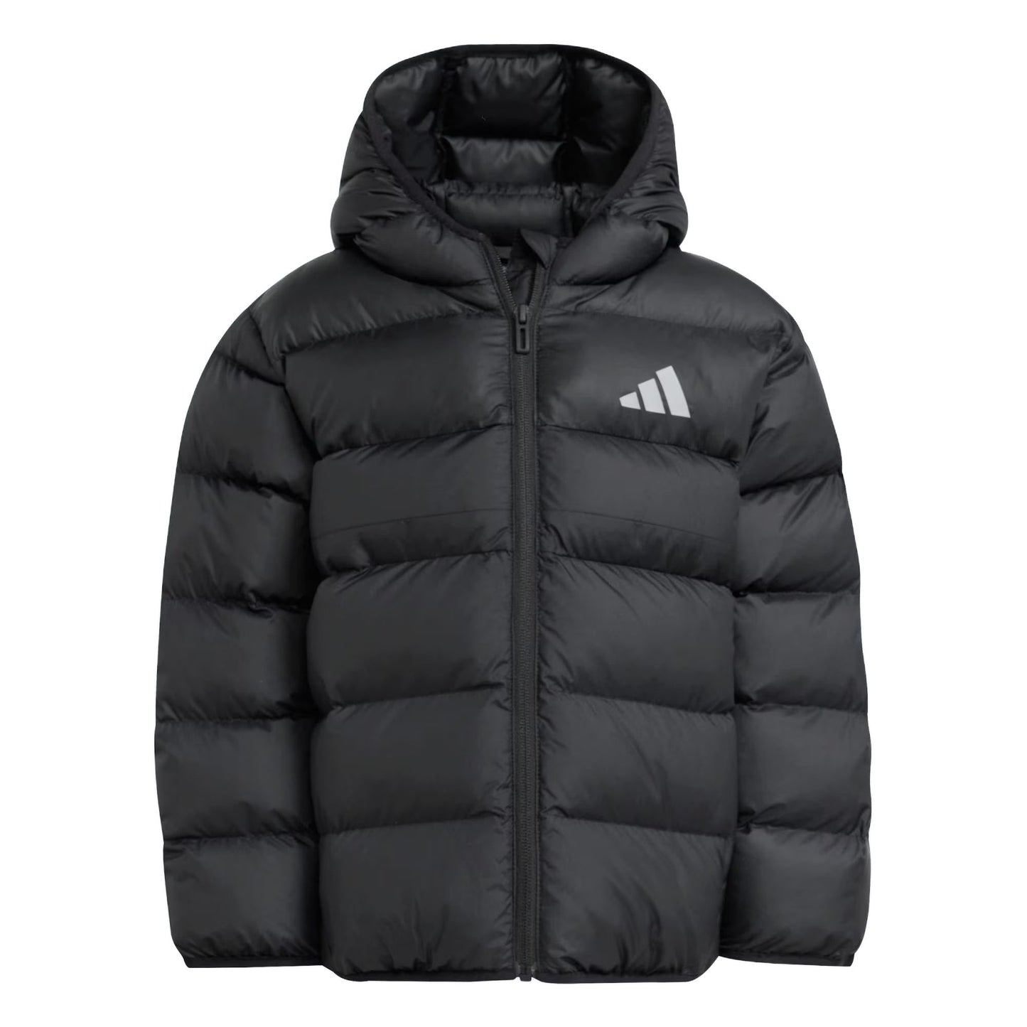 Куртка детская Adidas CLIMAWARM