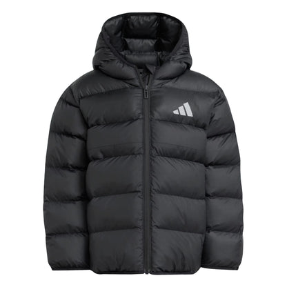 Куртка детская Adidas CLIMAWARM