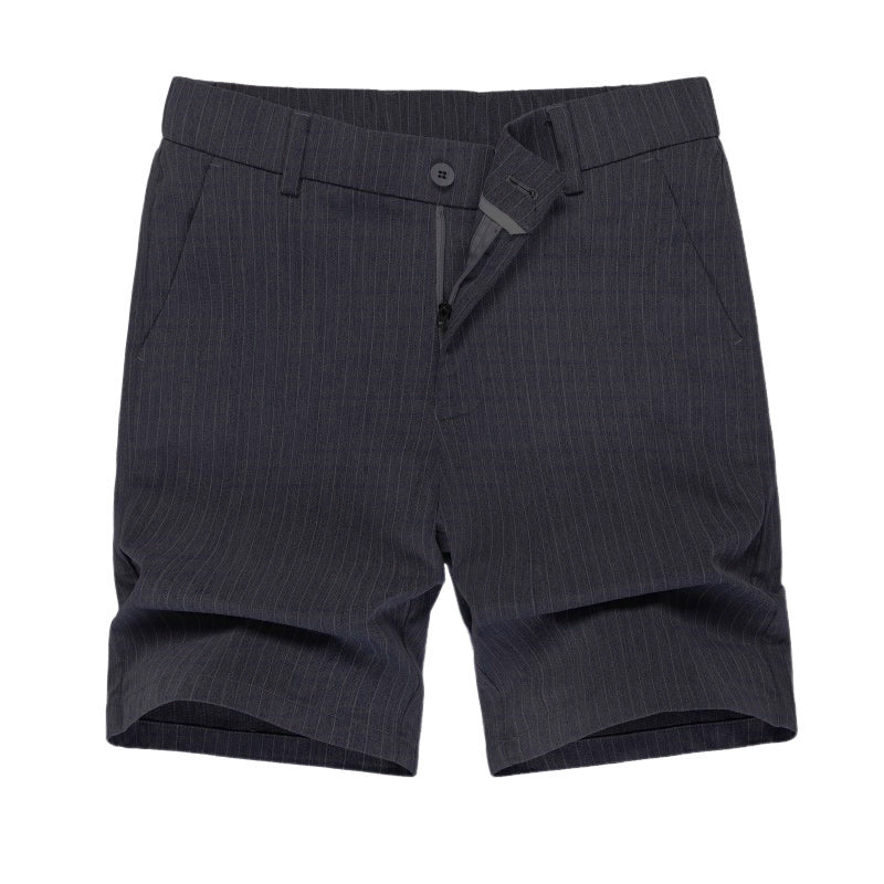 Шорты мужские Playboy