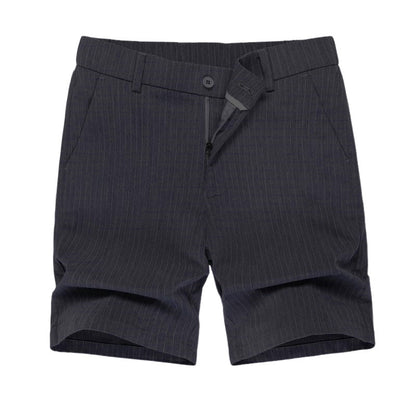 Шорты мужские Playboy