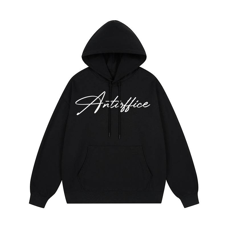 Свитшот мужской Antioffice - Boxette Shop