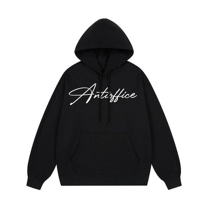 Свитшот мужской Antioffice - Boxette Shop
